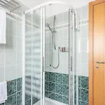 Casa Francesca Relax דירה לימונה סול גרדה
