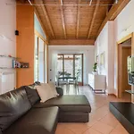 Casa Francesca Relax