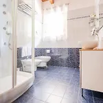 Casa Francesca Relax דירה לימונה סול גרדה