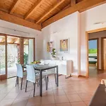 Casa Francesca Relax דירה *