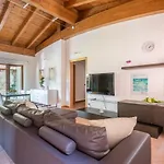 Casa Francesca Relax *