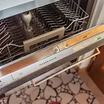 דירה Casa Francesca Relax לימונה סול גרדה