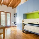 Casa Francesca Relax *