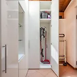 Casa Francesca Relax דירה