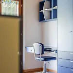 דירה Casa Francesca Relax *