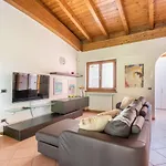 דירה Casa Francesca Relax *