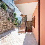 Casa Francesca Relax לימונה סול גרדה