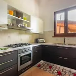 דירה Casa Francesca Relax לימונה סול גרדה