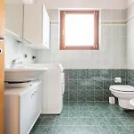 Casa Francesca Relax * לימונה סול גרדה